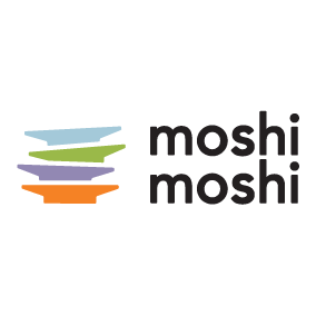 Moshi Moshi